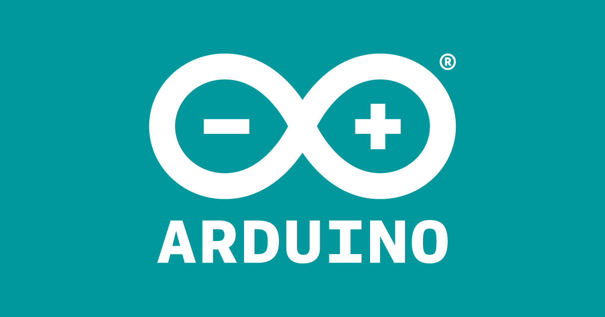Arduino IDE